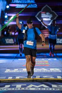 BIB: 6253
                            <button type="button" onclick="openModal(22757307)" class="btn btn-primary btn-sm float-right btn-popup" data-toggle="modal" data-target=".modal-high-quality">
                        <i class="fas fa-shopping-cart"></i> Add to Cart
                    </button>
                                            <button type="button" onclick="isThisMe(22757307, true)" class="btn btn-success btn-sm float-right btn-popup btn-isme hidden" data-toggle="tooltip" data-placement="bottom" title="นี่คือรูปของคุณใช่ไหม คลิกที่นี่เพื่อเอาเข้าอัลบั้ม">
                        <i class="fas fa-plus"></i> Add to album
                    </button>
                    <button type="button" onclick="isThisMe(22757307, false)" class="btn btn-warning btn-sm float-right btn-popup btn-isnotme hidden">
                        <i class="fas fa-ban"></i> Remove from album
                    </button>